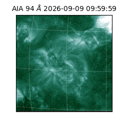 saia - 2026-09-09T09:59:59.120000