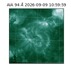 saia - 2026-09-09T10:59:59.120000