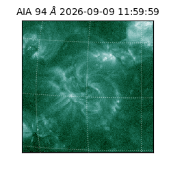 saia - 2026-09-09T11:59:59.121000