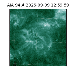 saia - 2026-09-09T12:59:59.120000