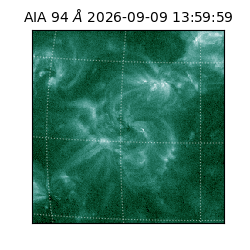 saia - 2026-09-09T13:59:59.120000
