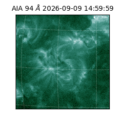 saia - 2026-09-09T14:59:59.129000