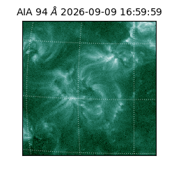 saia - 2026-09-09T16:59:59.120000