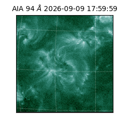 saia - 2026-09-09T17:59:59.120000