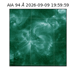 saia - 2026-09-09T19:59:59.120000