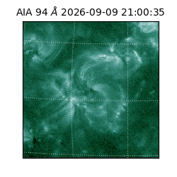 saia - 2026-09-09T21:00:35.120000