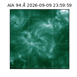 saia - 2026-09-09T23:59:59.136000