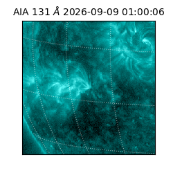 saia - 2026-09-09T01:00:06.620000