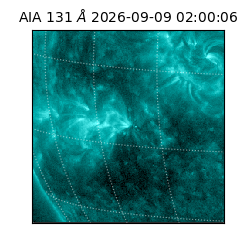 saia - 2026-09-09T02:00:06.643000
