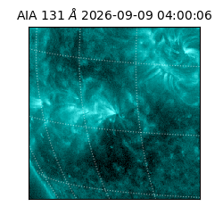 saia - 2026-09-09T04:00:06.636000