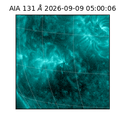 saia - 2026-09-09T05:00:06.623000