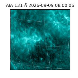 saia - 2026-09-09T08:00:06.623000