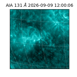 saia - 2026-09-09T12:00:06.630000