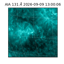 saia - 2026-09-09T13:00:06.620000
