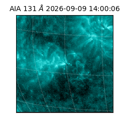 saia - 2026-09-09T14:00:06.620000