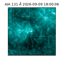 saia - 2026-09-09T18:00:06.620000