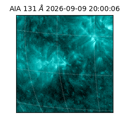 saia - 2026-09-09T20:00:06.620000