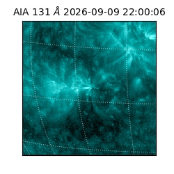 saia - 2026-09-09T22:00:06.620000