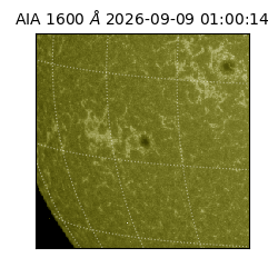 saia - 2026-09-09T01:00:14.124000