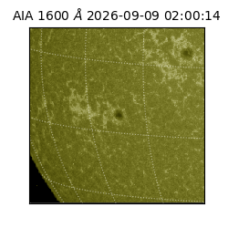 saia - 2026-09-09T02:00:14.123000