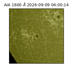 saia - 2026-09-09T04:00:14.123000