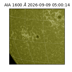 saia - 2026-09-09T05:00:14.122000