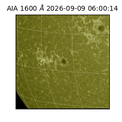 saia - 2026-09-09T06:00:14.122000