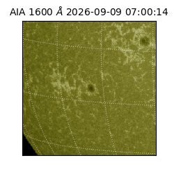saia - 2026-09-09T07:00:14.123000