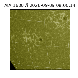 saia - 2026-09-09T08:00:14.122000