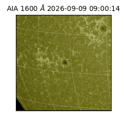 saia - 2026-09-09T09:00:14.123000
