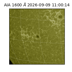 saia - 2026-09-09T11:00:14.123000