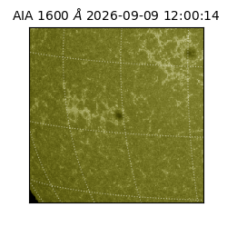 saia - 2026-09-09T12:00:14.123000