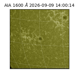 saia - 2026-09-09T14:00:14.122000