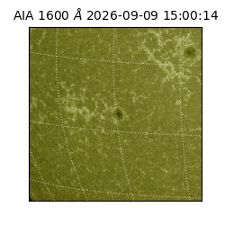 saia - 2026-09-09T15:00:14.122000