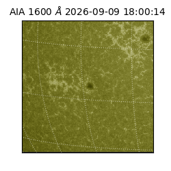 saia - 2026-09-09T18:00:14.123000