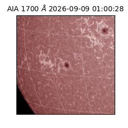 saia - 2026-09-09T01:00:28.718000