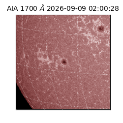 saia - 2026-09-09T02:00:28.717000
