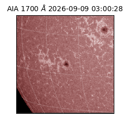 saia - 2026-09-09T03:00:28.716000