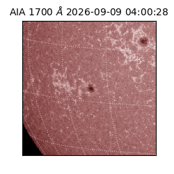 saia - 2026-09-09T04:00:28.716000