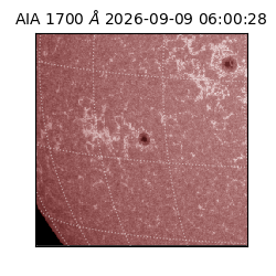 saia - 2026-09-09T06:00:28.716000