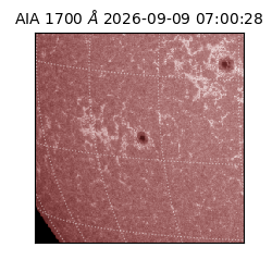 saia - 2026-09-09T07:00:28.716000