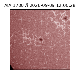 saia - 2026-09-09T12:00:28.716000