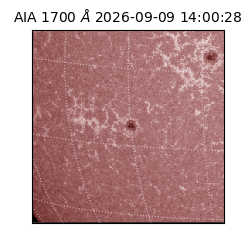 saia - 2026-09-09T14:00:28.716000