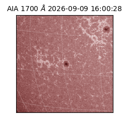 saia - 2026-09-09T16:00:28.717000