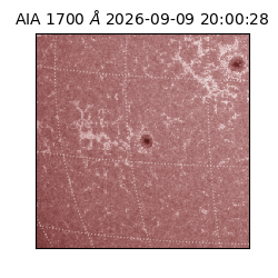 saia - 2026-09-09T20:00:28.717000