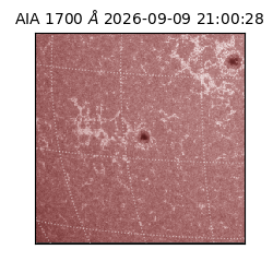 saia - 2026-09-09T21:00:28.739000