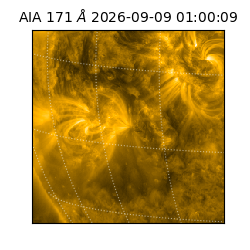 saia - 2026-09-09T01:00:09.349000
