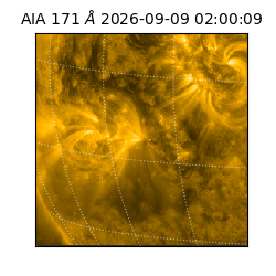 saia - 2026-09-09T02:00:09.348000