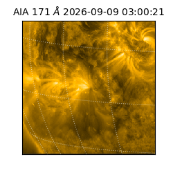 saia - 2026-09-09T03:00:21.352000