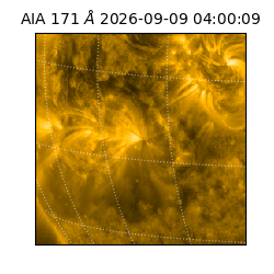 saia - 2026-09-09T04:00:09.349000